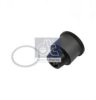 DT 2.96144 Repair Kit, driver cab suspension